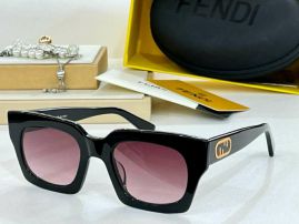 Picture of Fendi Sunglasses _SKUfw56829367fw